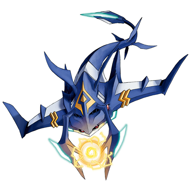 蝠鲼兽xマンタレイモンxmantaraymonx