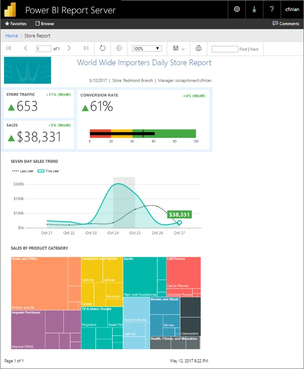 datagenerator-for-excel-for-mac-v3-2-0