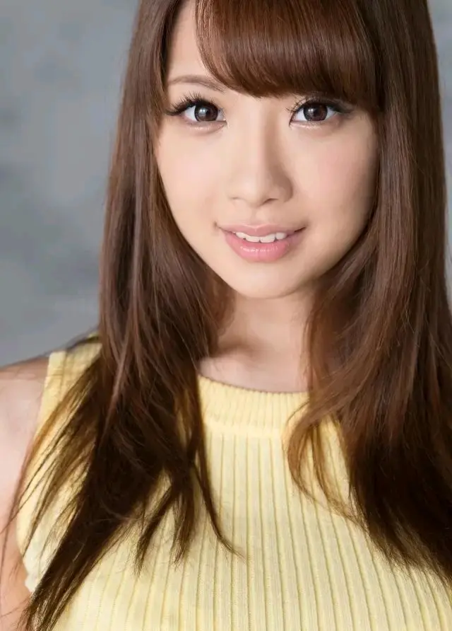 每日一优 宇都宫紫苑 Rion 哔哩哔哩