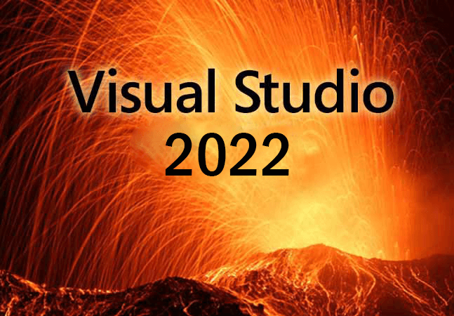 64-visual-studio-2022