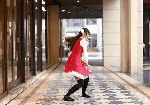 看图猜宅舞第十一期有可爱的男孩子哦这次能猜出几个呢