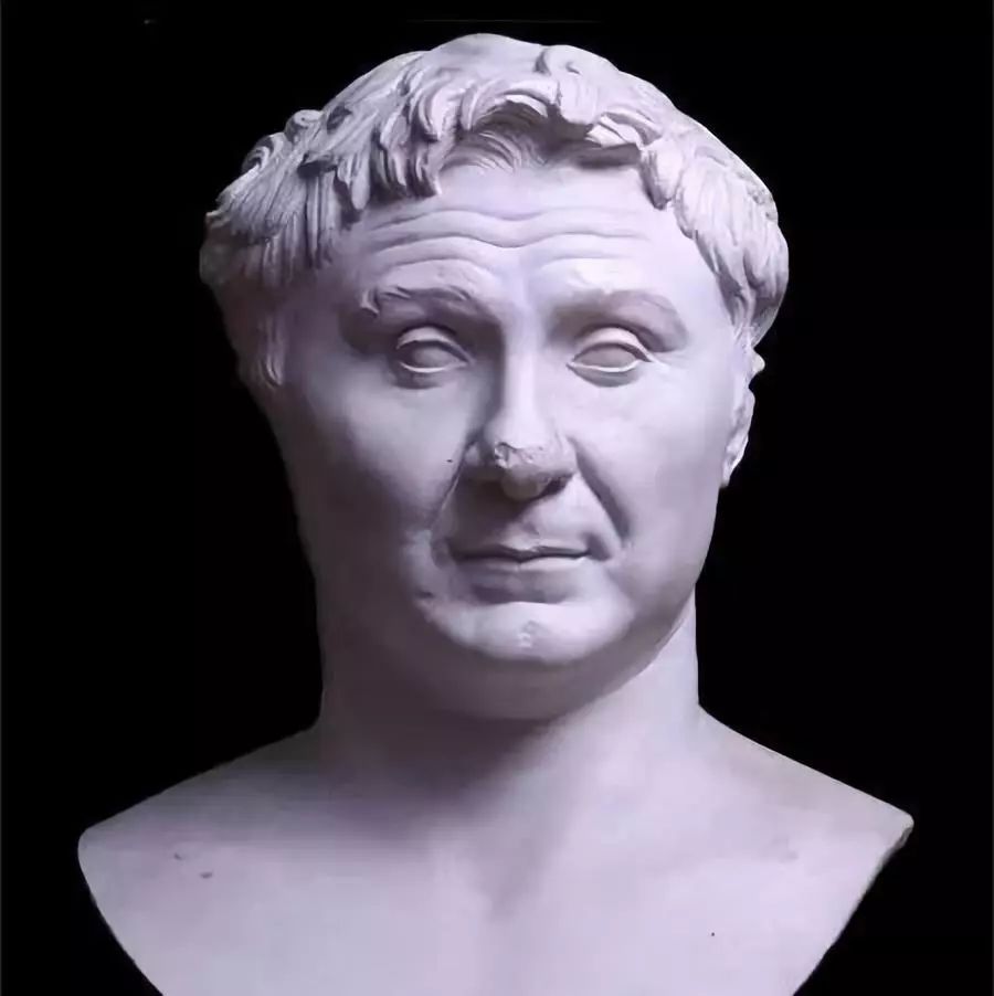 E社大讲堂|神秘人物出席 来新游戏蹭个脸熟吧