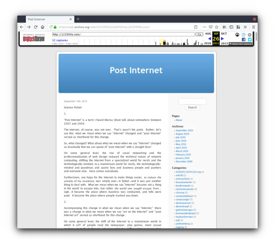图像里究竟有什么 Op冬季专题vol 02 哔哩哔哩