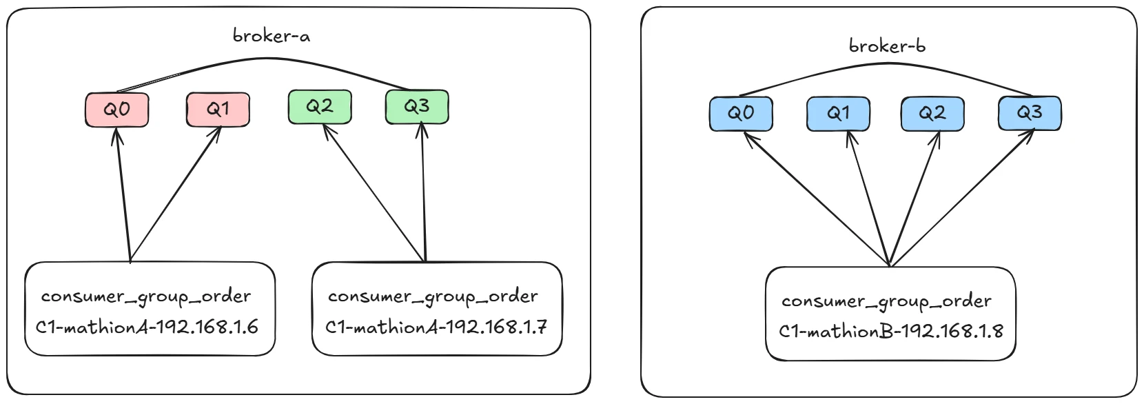 image-20250124103955708
