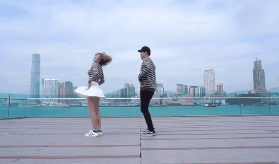 395_232gif 动态图 动图