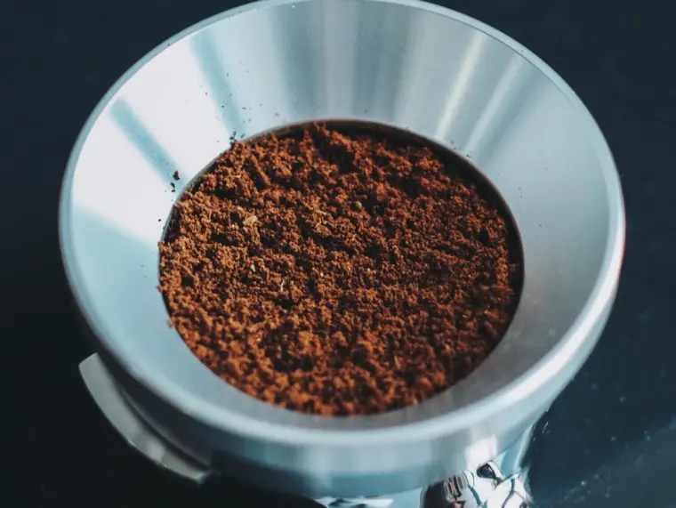 如果校正一下浓缩咖啡 注意2点 哔哩哔哩 如果校正一下浓缩咖啡 注意2点 哔哩哔哩