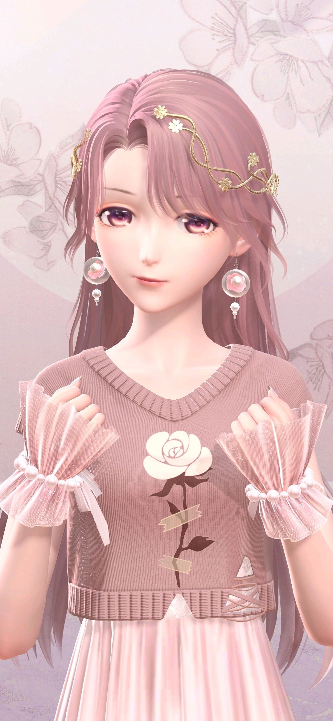 【闪暖】补偿新品搭配