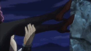 320_180gif 动态图 动图