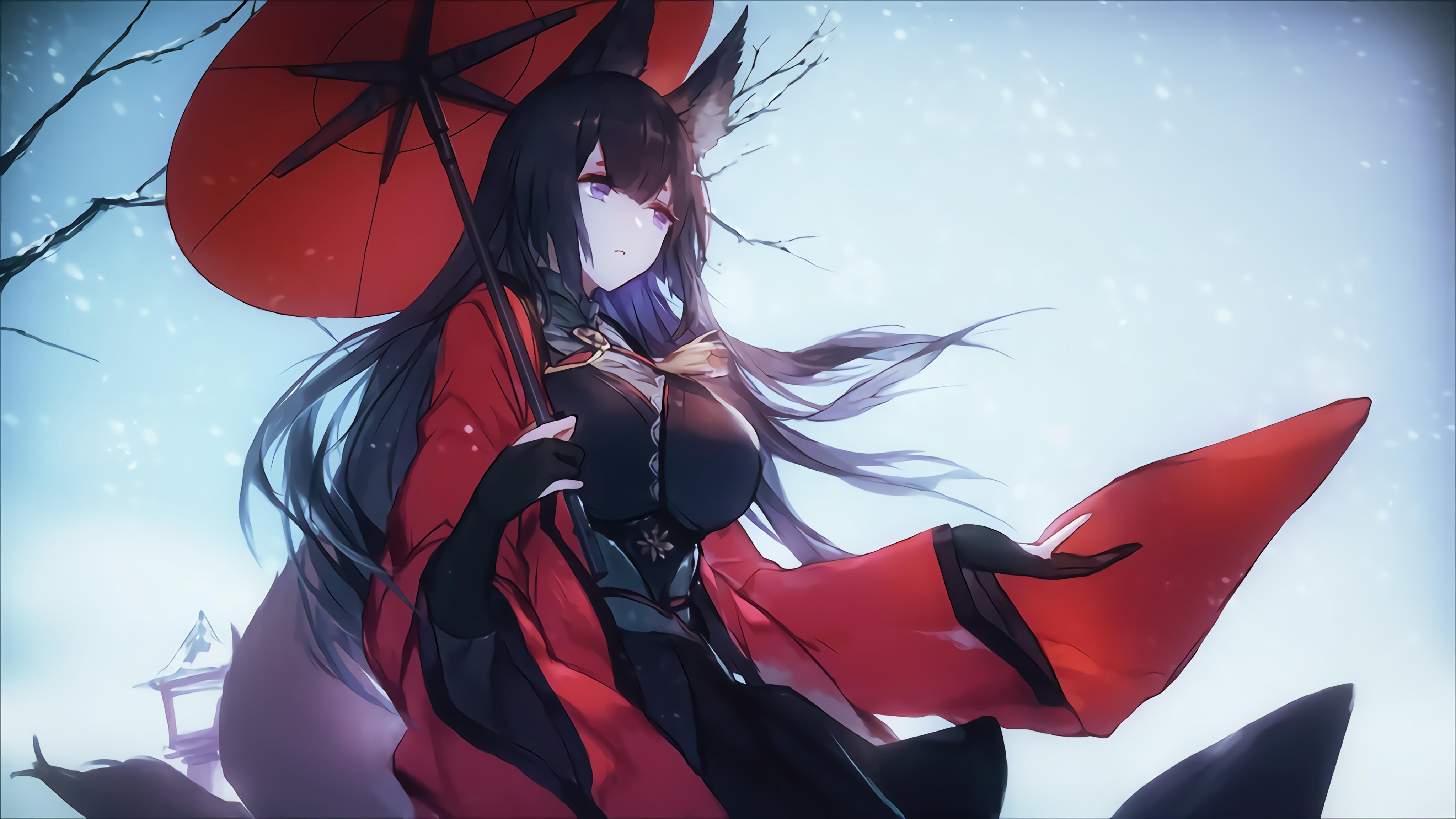 美的发现(壹佰伍拾伍)