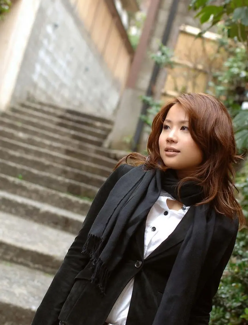 鈴木涼美 佐藤るり 佐藤琉璃 上篇 辣妹兼学霸 优优学术家 哔哩哔哩