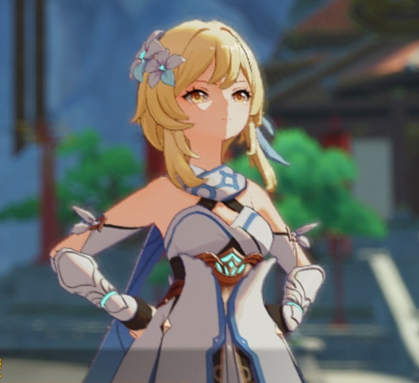 九游娱乐行业资讯 - 东方律师网(图1)