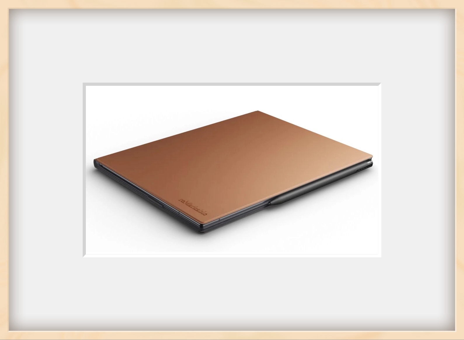 remarkable-type-folio-e-ink