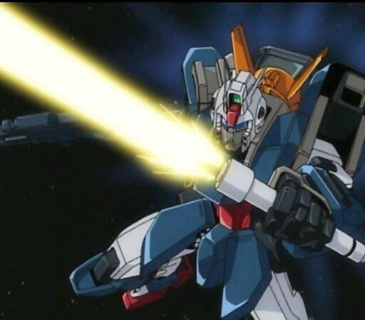 机体设定gat01a1105有线诱导短剑机动战士高达seedastray系列