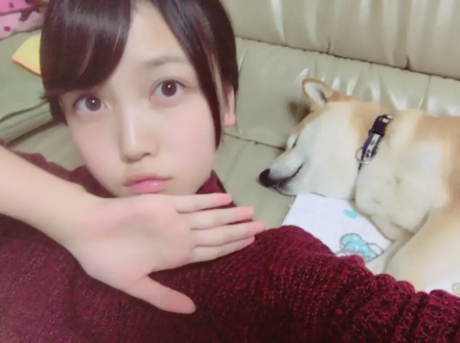 姐姐真漂亮 还获得过选美大奖 乃木坂46久保史绪里高颜值姐姐 完全不输偶像 哔哩哔哩 姐姐真漂亮 还获得过选美大奖 乃木坂46久保史绪里高颜值姐姐 完全不输偶像 哔哩哔哩