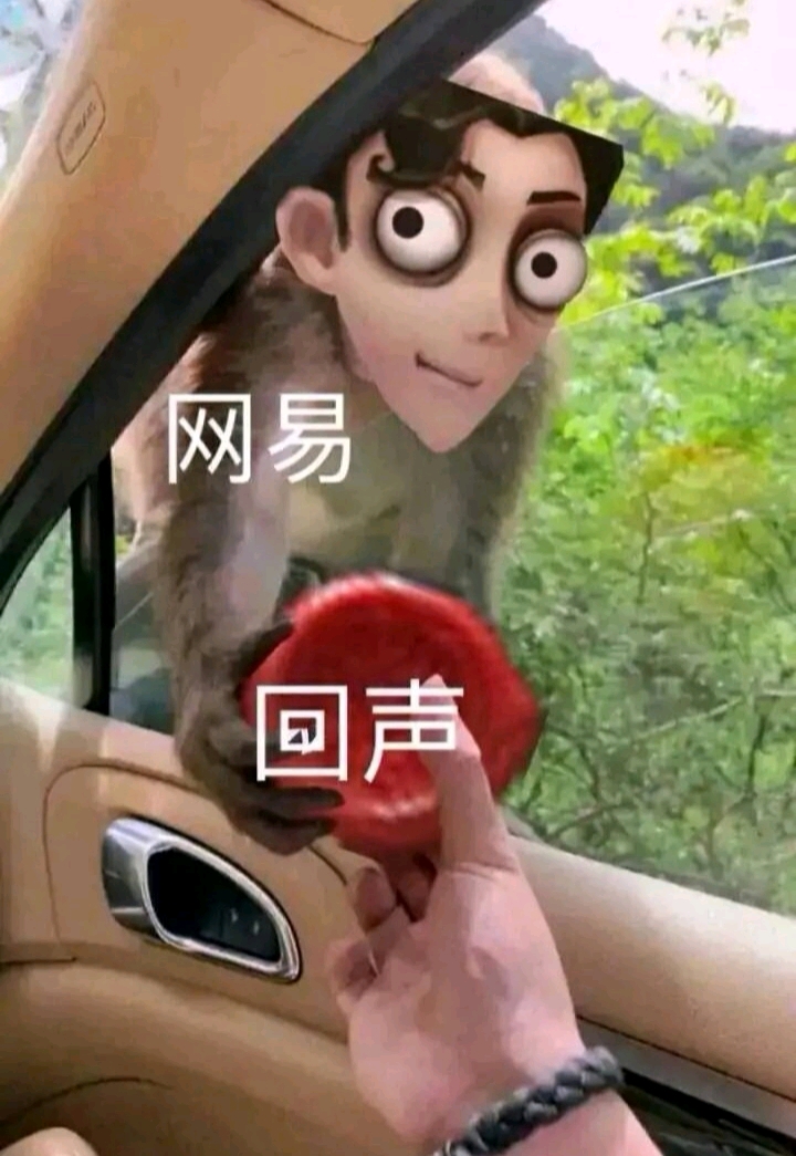 第五人格沙雕图11