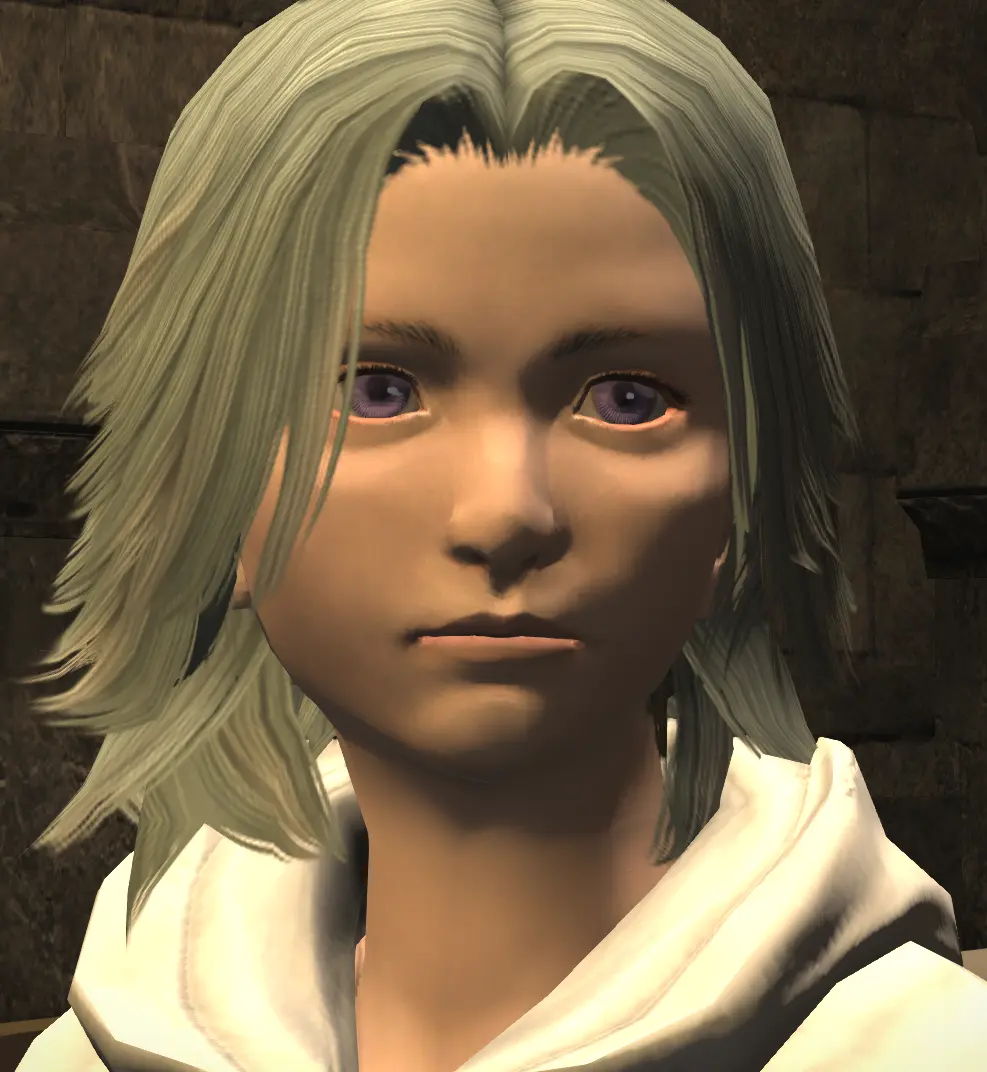 蛇心摘下了他的面具,但还有很多人依然带着面具