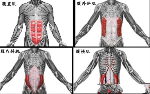 怎么给篮球技术一个质的提高?