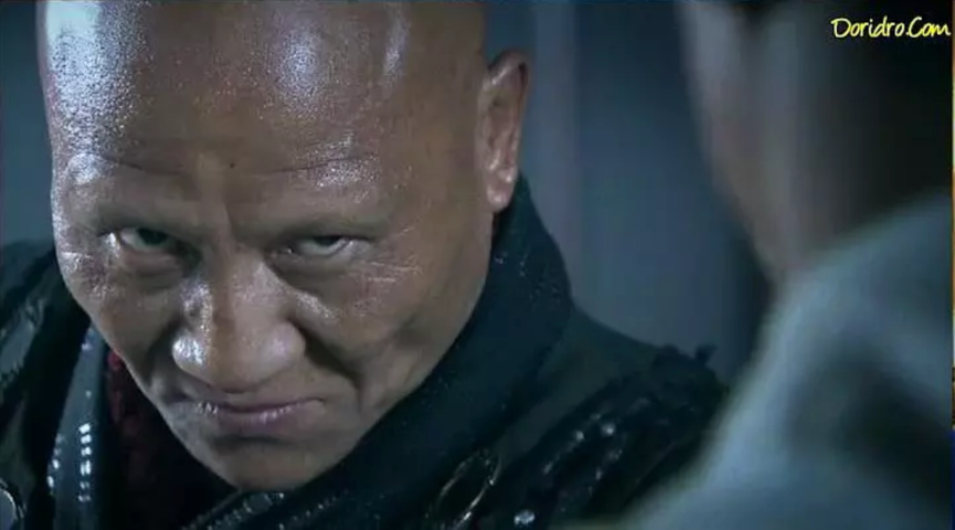 【今日早毒】冯小刚和刘震云双双"发难"崔永元:一出好戏来了