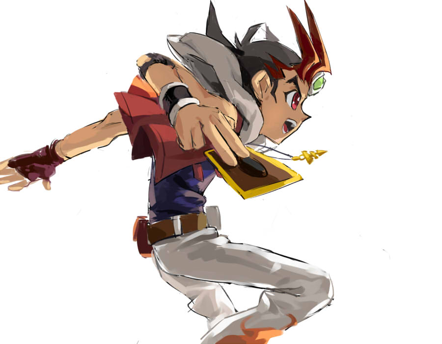 游戏王壁纸图片