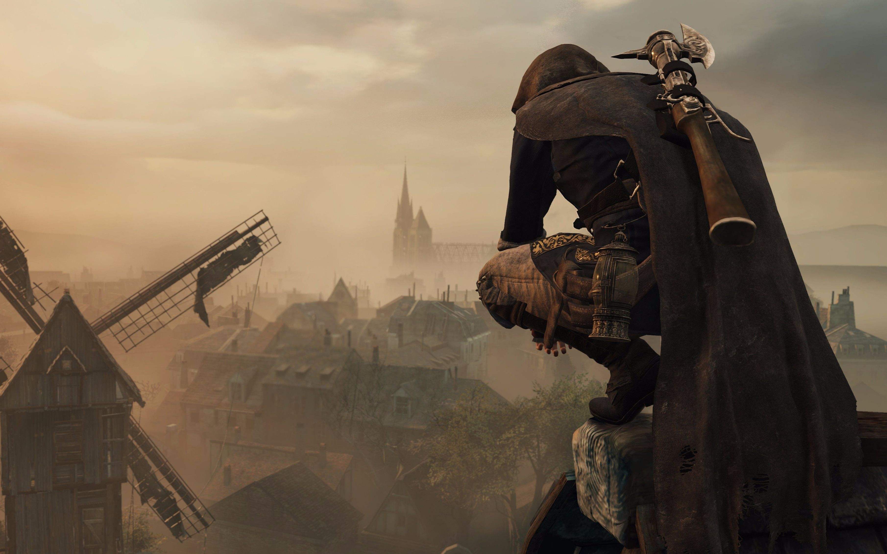 炉石传说:听说玩腻了骑术德的你,想要成为1位"剽窃奇迹贼"?