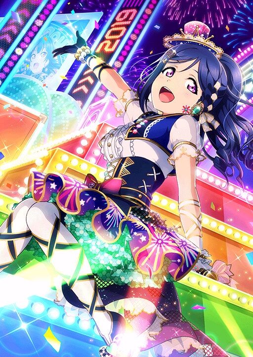 Aqours 松浦果南生日快乐 哔哩哔哩 Aqours 松浦果南生日快乐 哔哩哔哩
