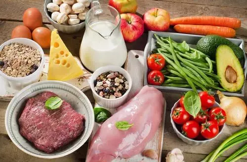 湿疹的病因是什么 有湿疹忌吃什么食物?这些食物不要再吃了