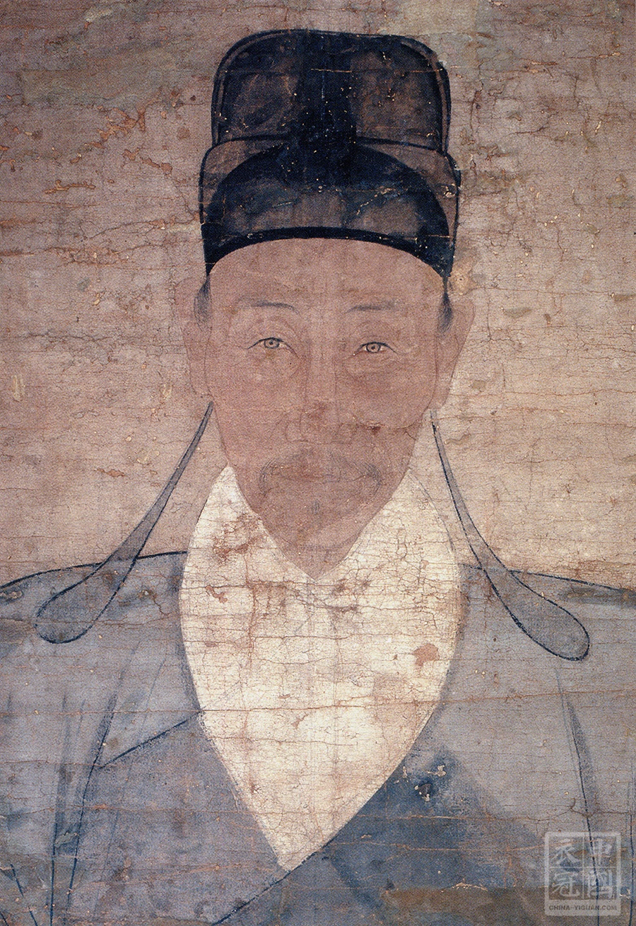 广西壮族自治区药品监督管理局关于公布取得2025年度卫生系列非临床药学专业职称人员名单的通知