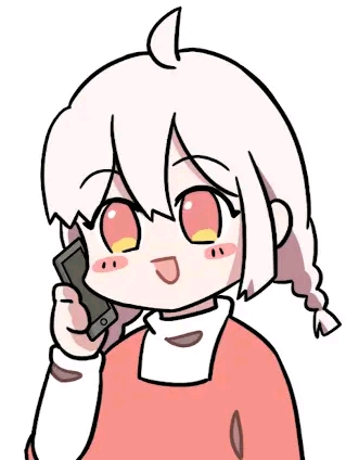 warma表情包#2
