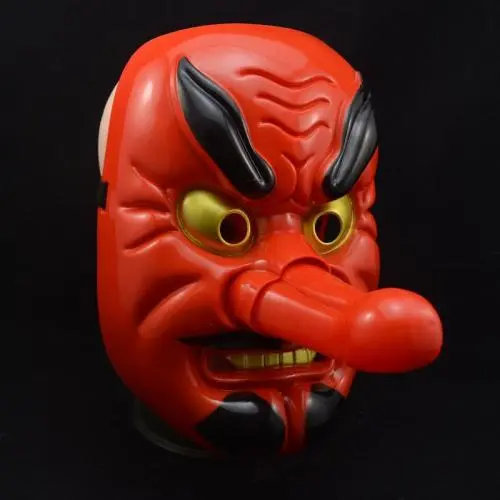 长篇小说 赵群 布罗肯幽灵删减处理版04 第一章血染的风衣 4 前方高能 哔哩哔哩