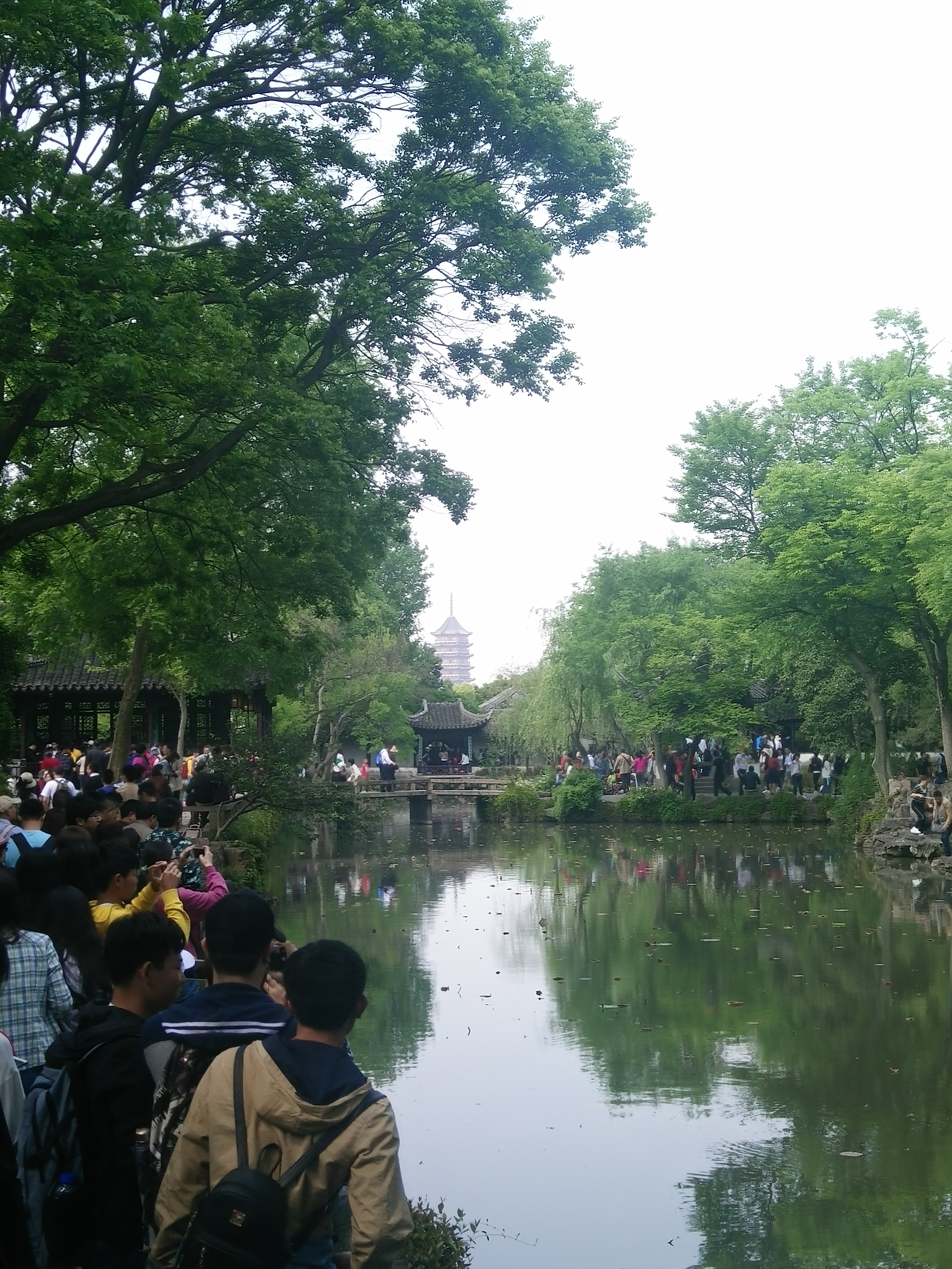 苏州看风水大师哪里看的好_苏州看风水_苏州看风水灵验的地方