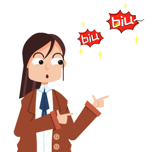 300_300gif 动态图 动图