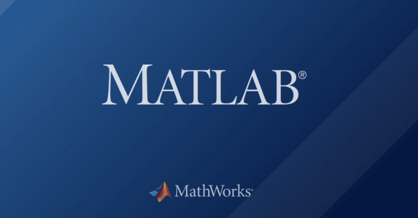 MathWorks MATLAB R2023a 9.14.0.2337262 for windows download