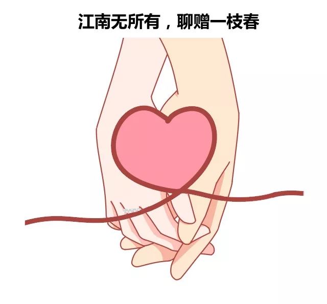 文科生如何优雅表达我喜欢你4