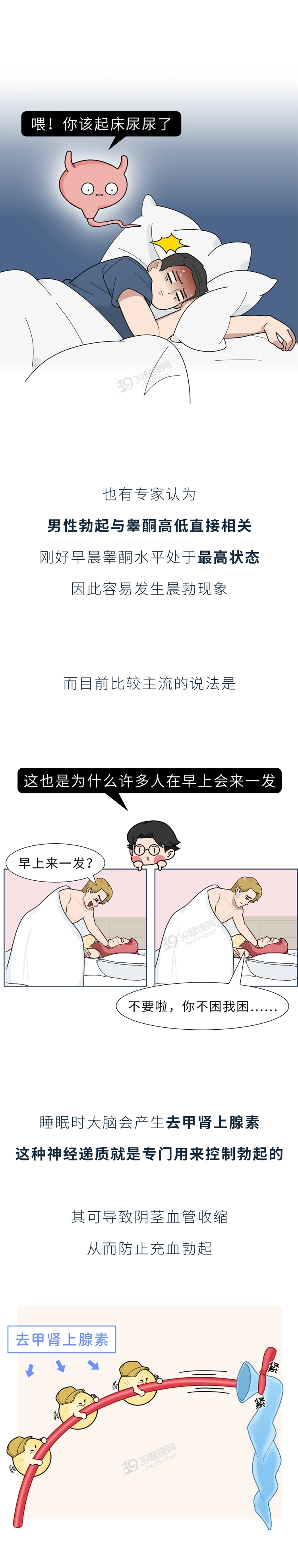 男性老没老下半身会说实话3