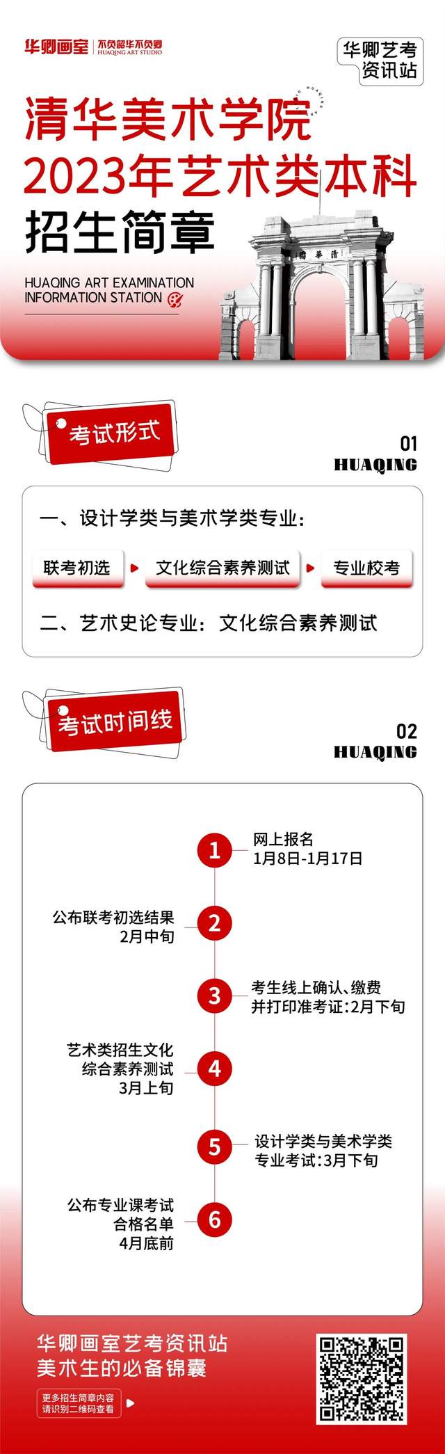 江苏艺术兼报文科类_艺术类考生可兼报其他_编导类考生高考报几个志愿