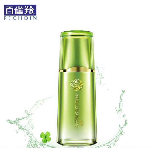 国货护肤品哪个好用 八款平价但效果惊艳的国货护肤品盘点