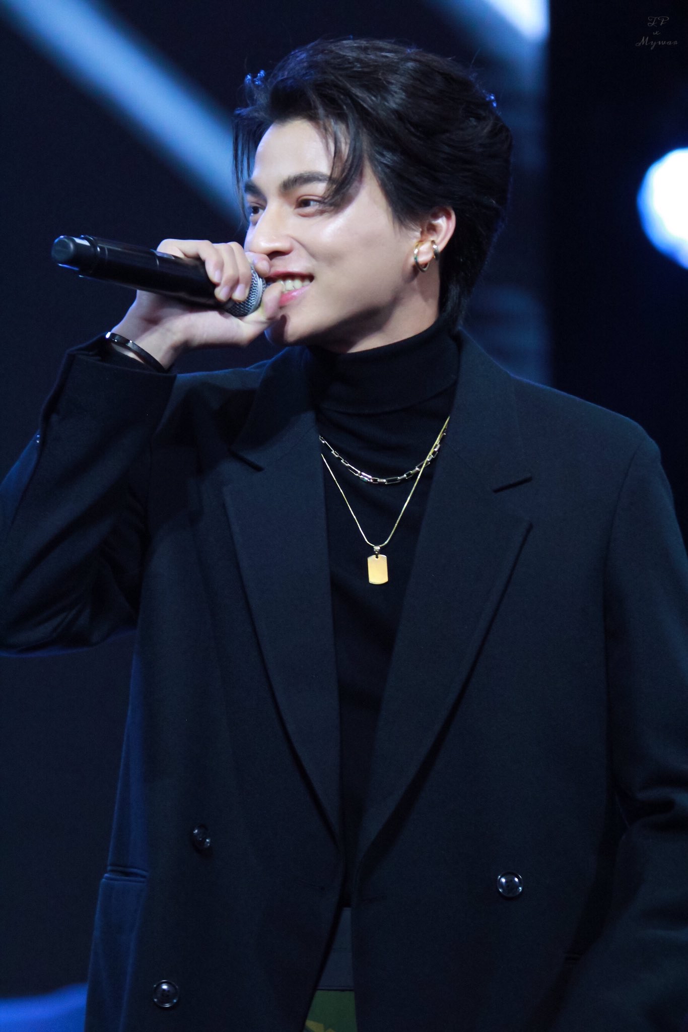 缪糕12月图第十弹- up没文化,卧x走天下,卧x这也太好看了叭!