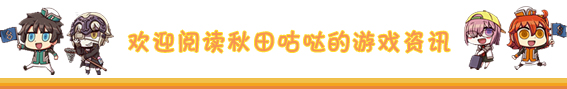 世间最大的生物_生物世界指什么生肖_生物世界之最大全