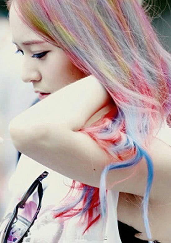 那些年我们追过的CP