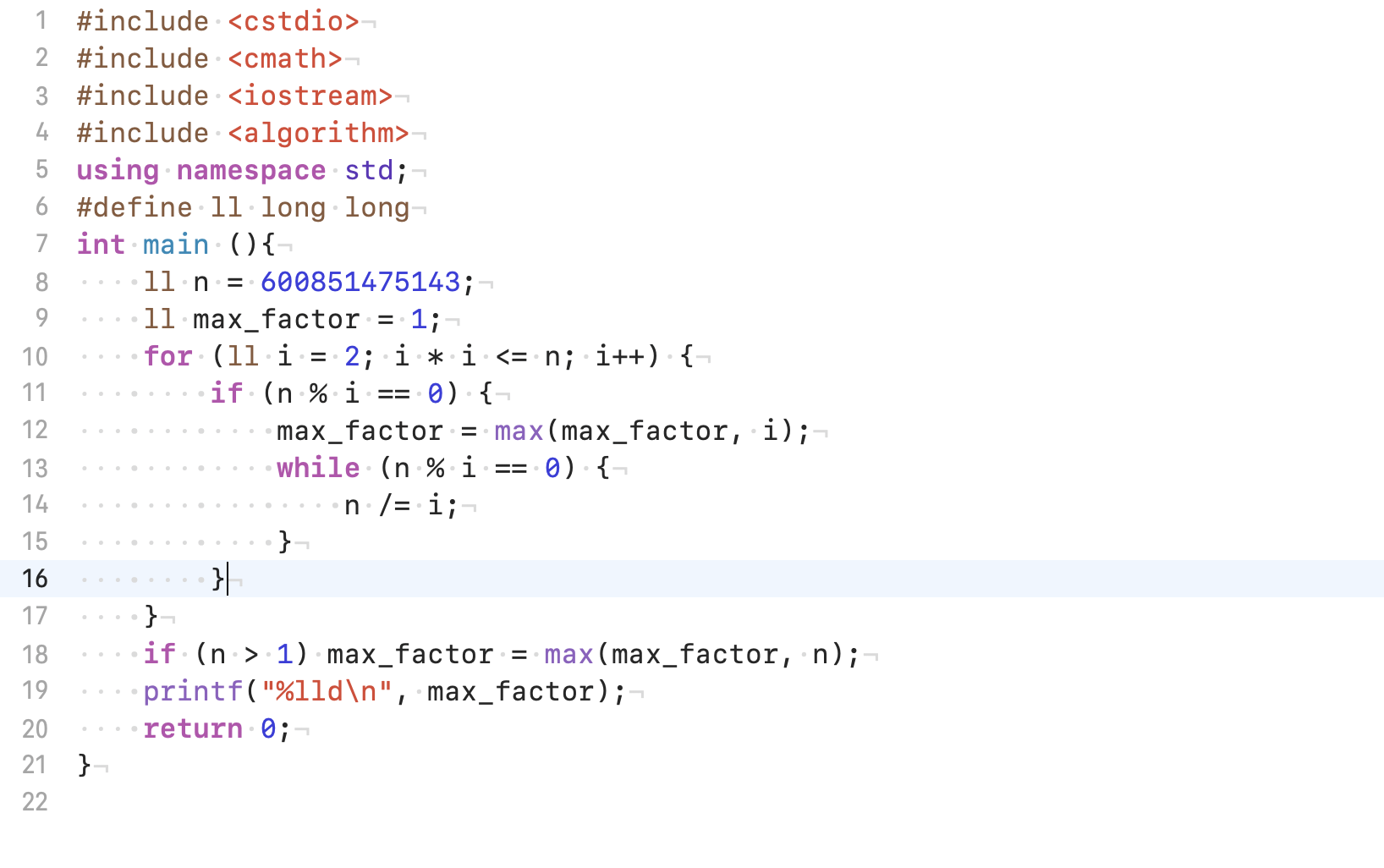 largest-prime-factor-medium