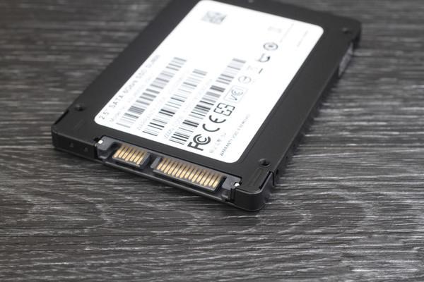 稳定,可靠,价格!