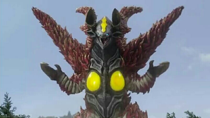 来看历代杰顿以及它们的死法吧