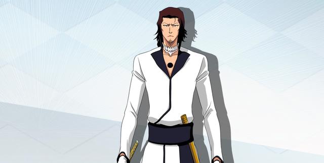BLEACH 十刃 ビッグタオル Bleach スペイン語 BLEACH 十刃 ビッグタオル - タオル