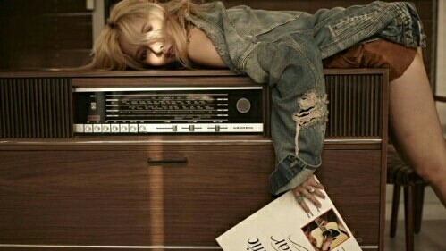 EXO//.劣等生BK.11