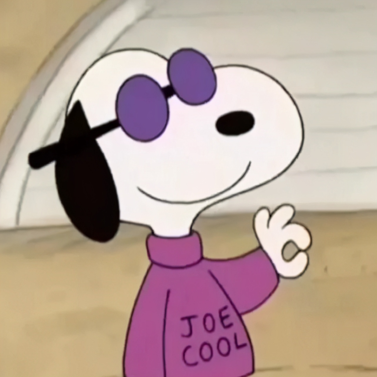 超级搞怪头像合集精选!