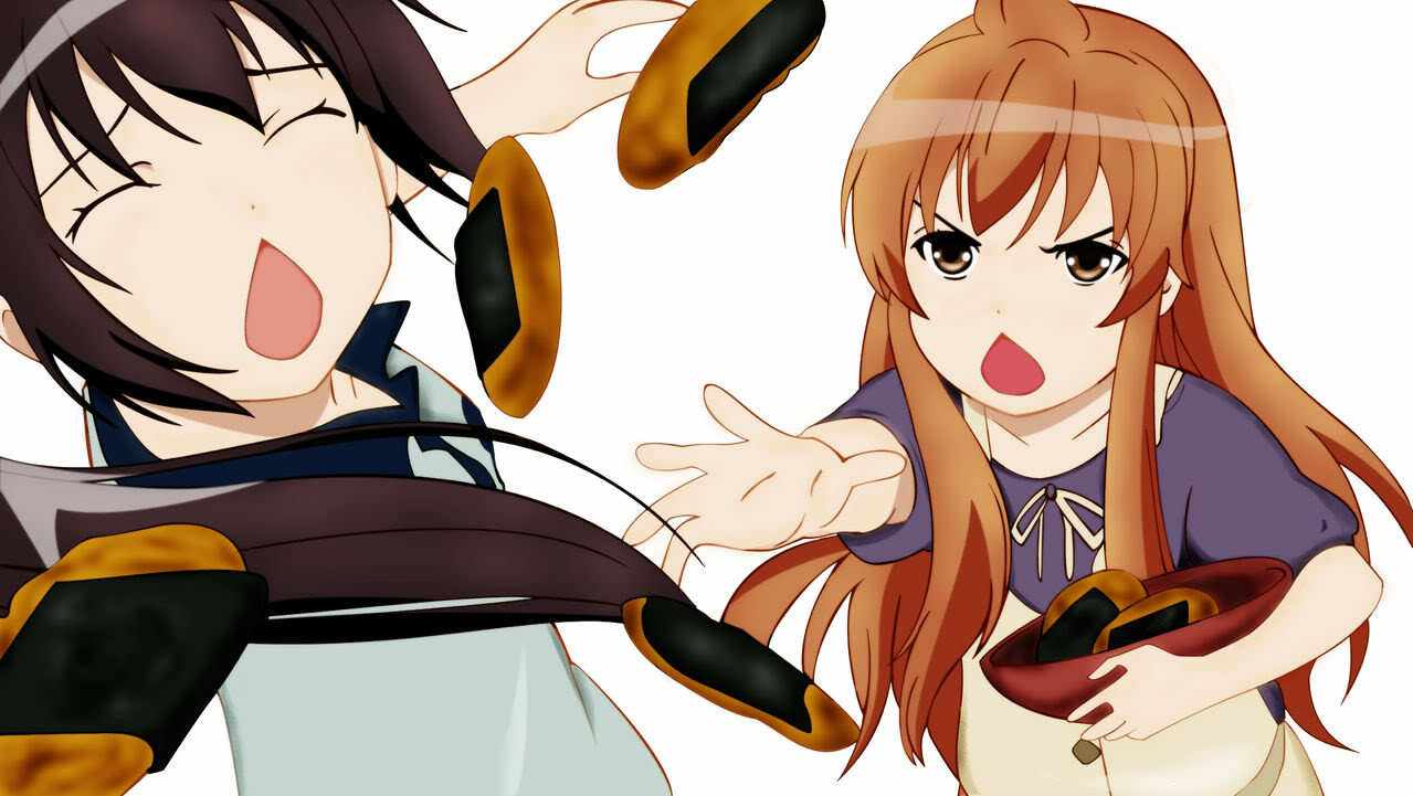 南家三姐妹3个女人一台戏都是精致而温暖的琐碎