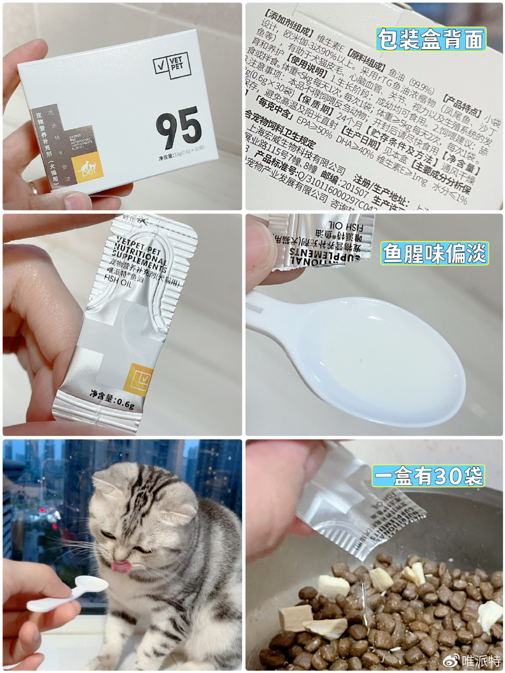 2025年还有能推荐的lcd屏幕手机吗 知乎