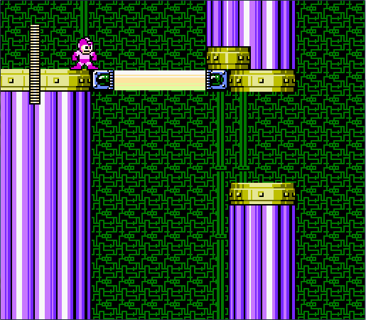 以后悬崖下不止有耀西了