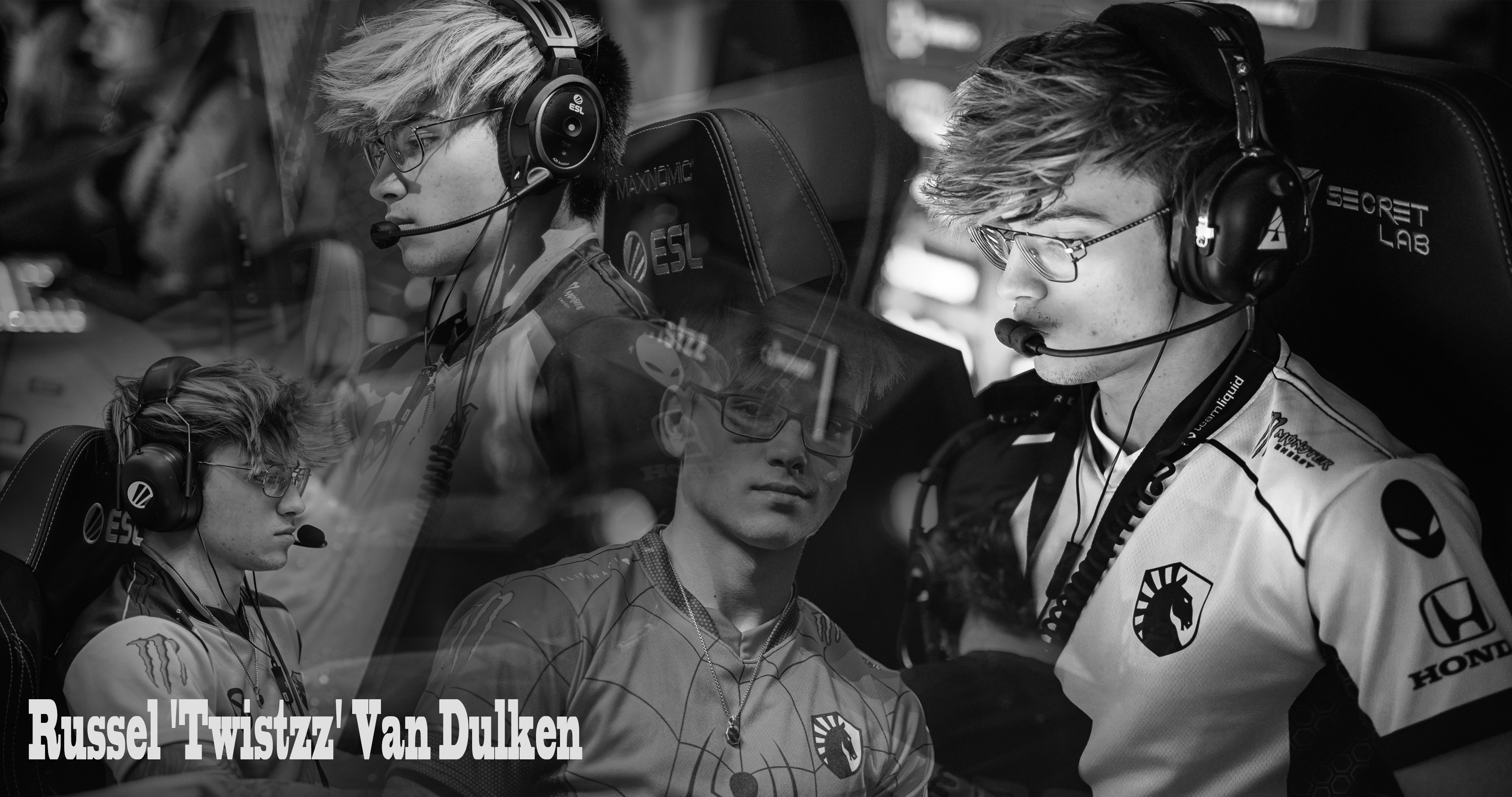 csgo职业选手壁纸