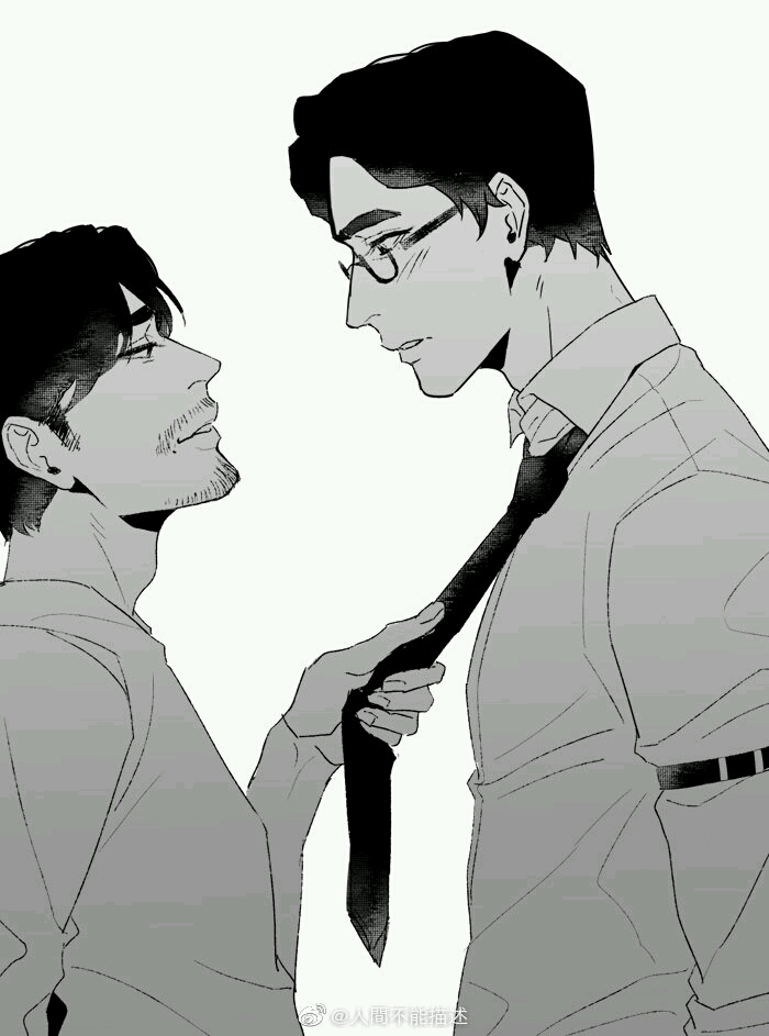 镇魂同人朱一龙x白宇初恋中abo设定